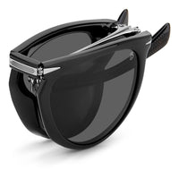 Thumbnail for Sunglasses - David Beckham DB 1039/S/FD 807 54M9 Men's Black