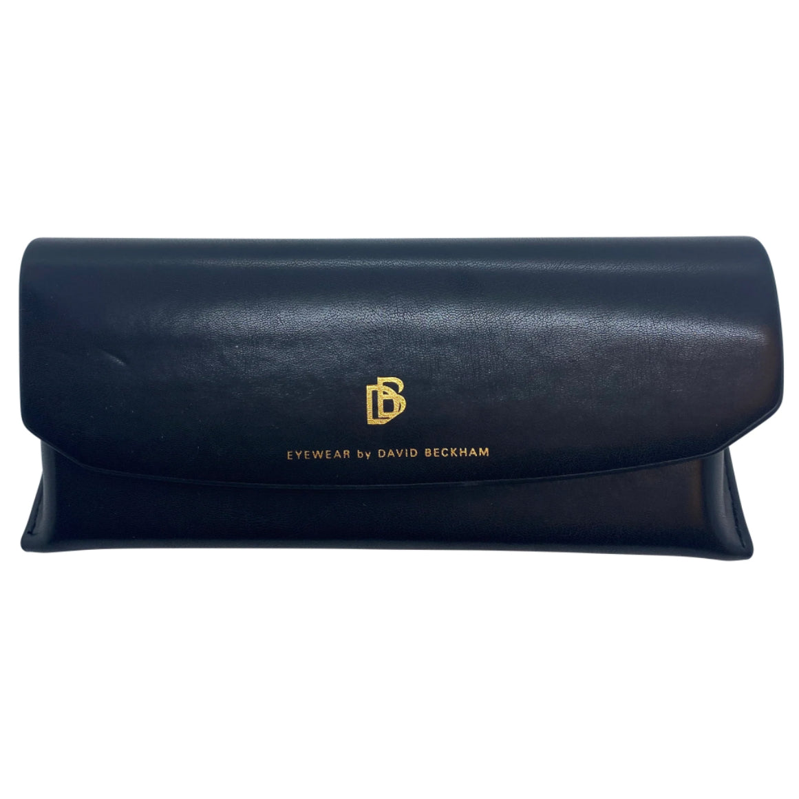 Sunglasses - David Beckham DB 1070/S BSC 53M9(DB16) Unisex Black Silver