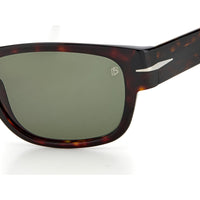 Thumbnail for Sunglasses - David Beckham DB 7035/S 086 56QT Men's Havana