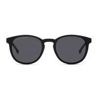 Thumbnail for Sunglasses - Hugo Boss 0922/S 807 51IR Men's Black