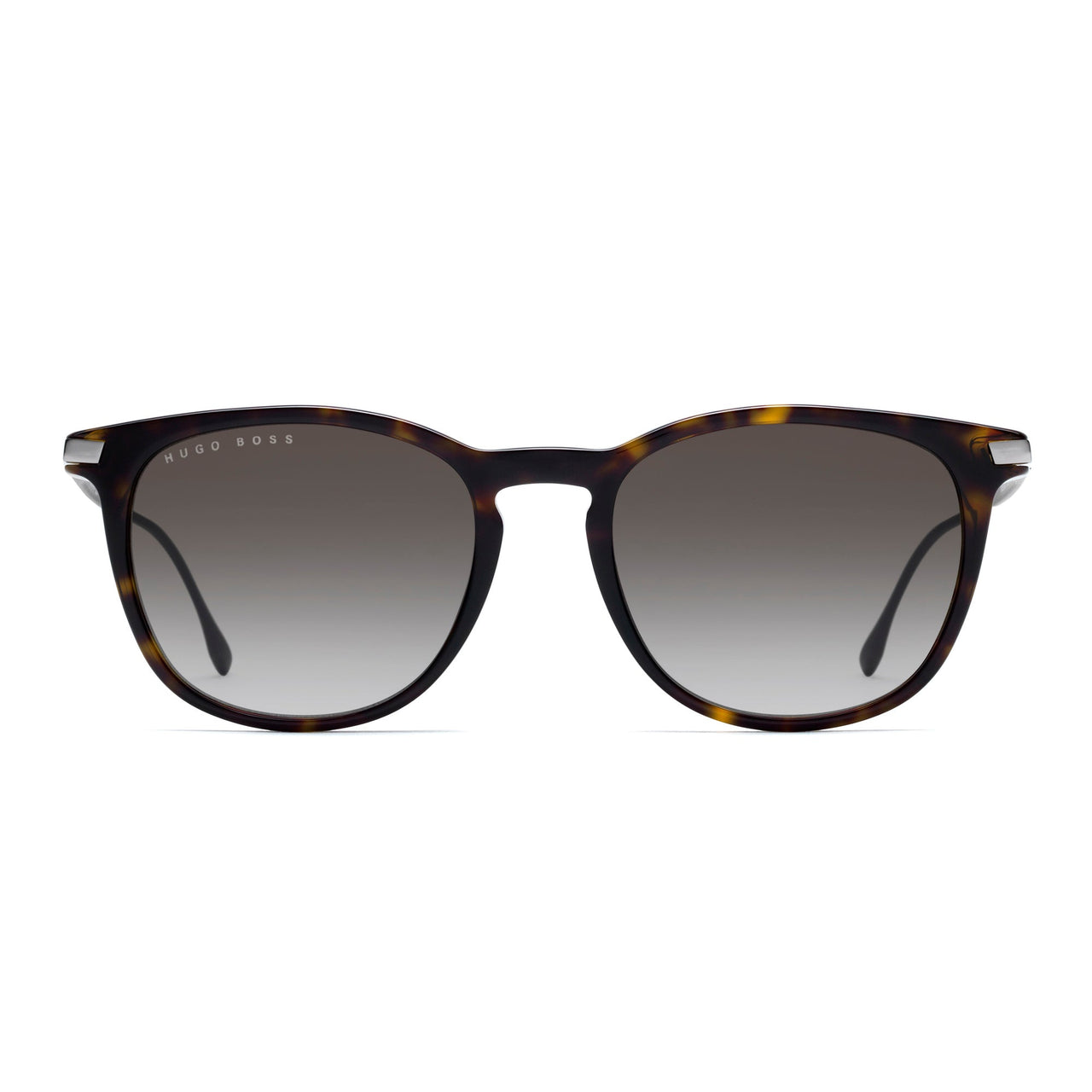 Sunglasses - Hugo Boss 0987/S 086 53HA Men's Havana