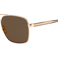 Thumbnail for Sunglasses - Hugo Boss 1045/S/I 000 5870 Men's Rose Gold