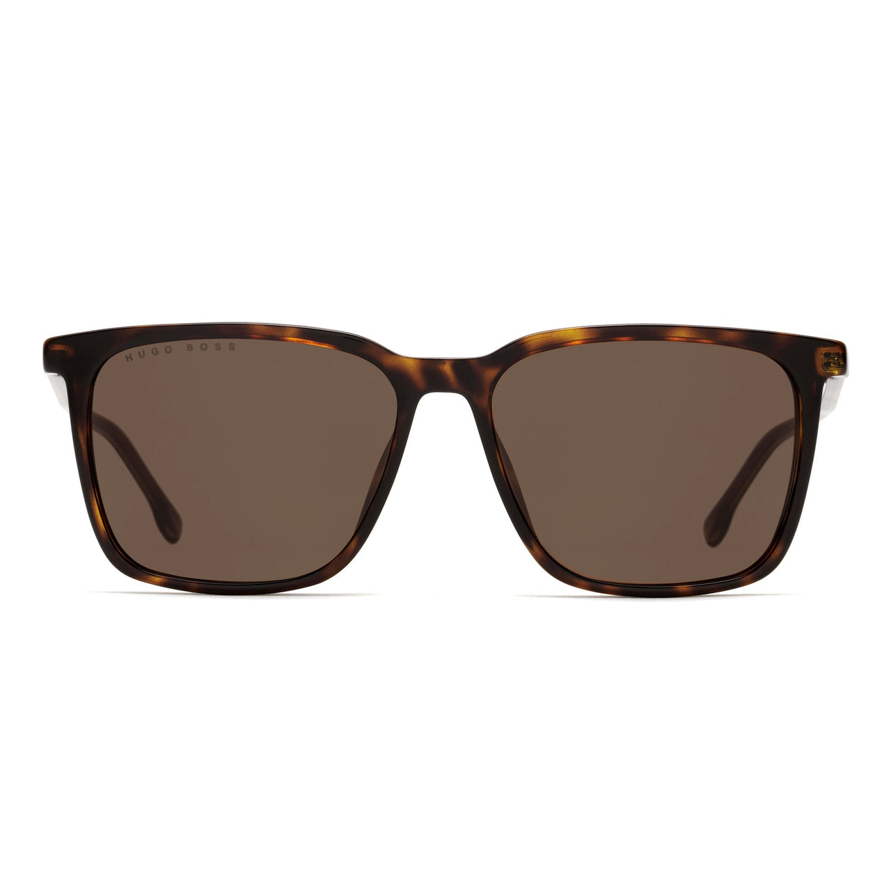 Sunglasses - Hugo Boss 1086/S/I 086 5670 Men's Dk Havana