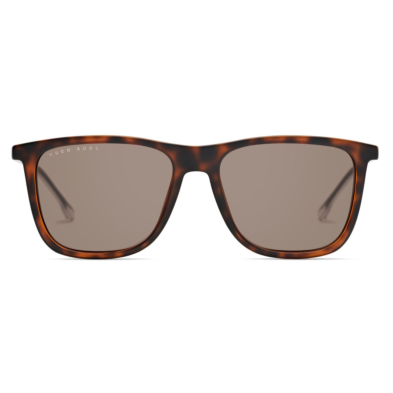 Sunglasses - Hugo Boss 1148/S/I HGC 5670 Men's Mt Brwn Havana