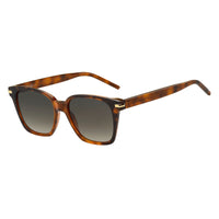 Thumbnail for Sunglasses - Hugo Boss 1268/S 086 53HA Women's Havana Sunglasses