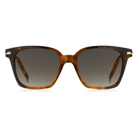 Thumbnail for Sunglasses - Hugo Boss 1268/S 086 53HA Women's Havana Sunglasses