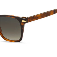 Thumbnail for Sunglasses - Hugo Boss 1268/S 086 53HA Women's Havana Sunglasses