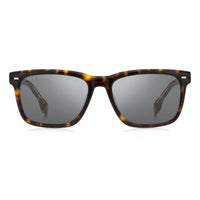 Thumbnail for Sunglasses - Hugo Boss 1318/S 086 55T4 Unisex Havana
