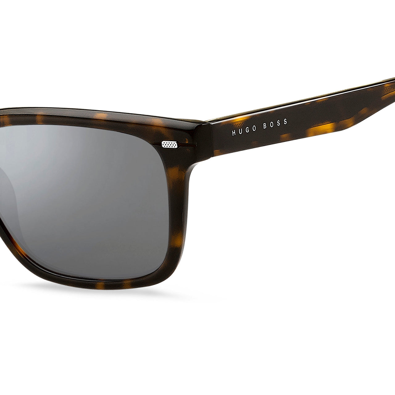 Sunglasses - Hugo Boss 1318/S 086 55T4 Unisex Havana