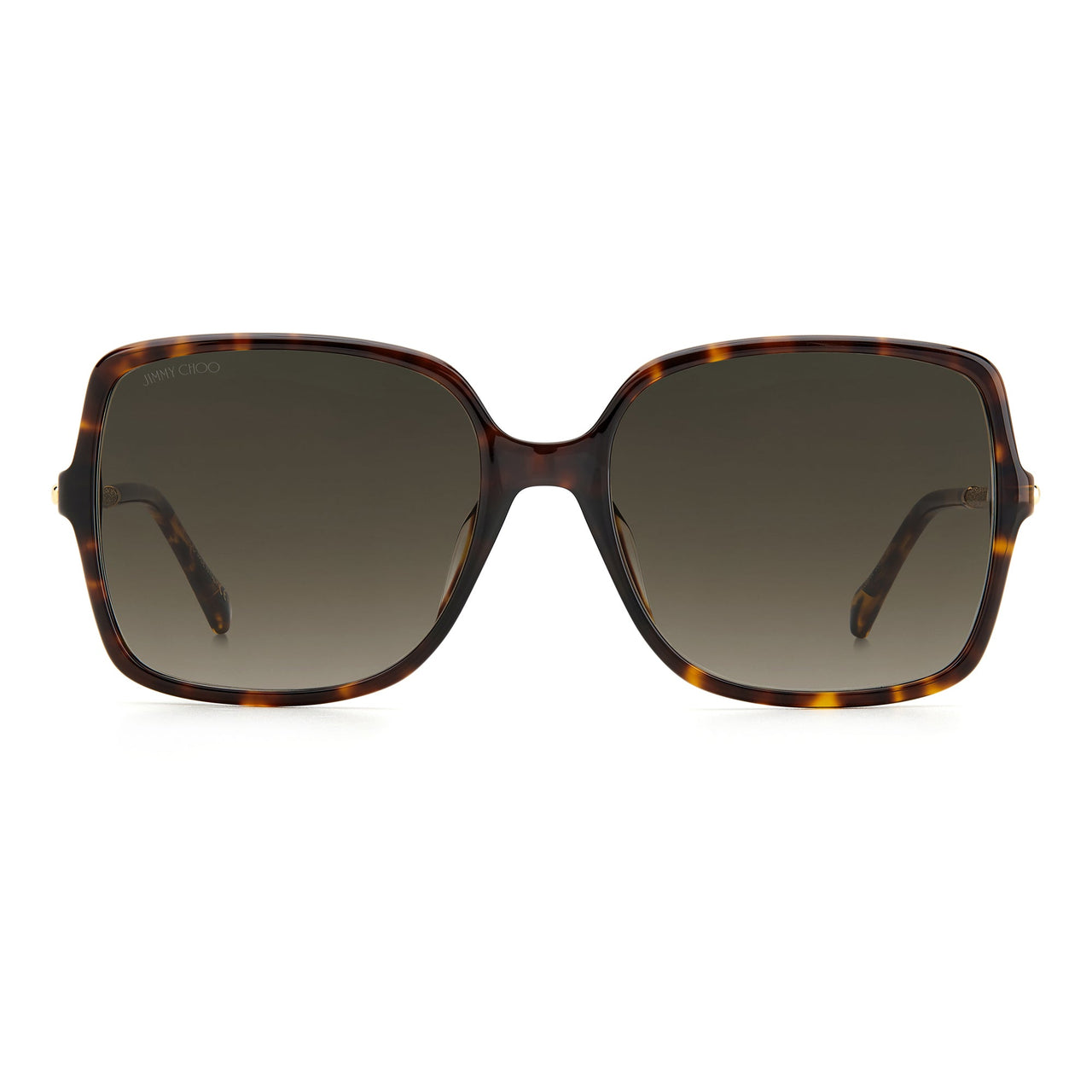 Sunglasses - Jimmy Choo EPPIE/G/S 086 57HA Unisex Havana