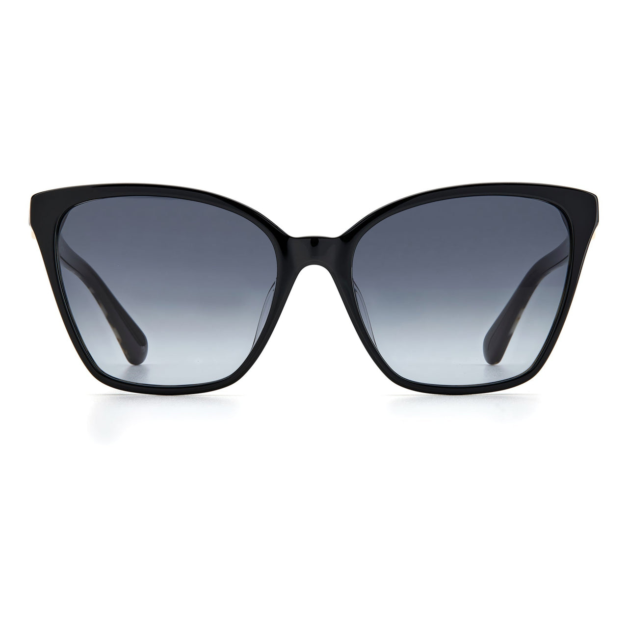 Sunglasses - Kate Spade AMIYAH/G/S 807 569O Women's Black