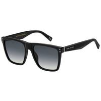 Thumbnail for Sunglasses - Marc Jacobs MARC 119/S 807 549O Men's Black Sunglasses