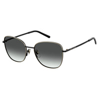 Thumbnail for Sunglasses - Marc Jacobs MARC 409/S 807 549O Women's Black Sunglasses