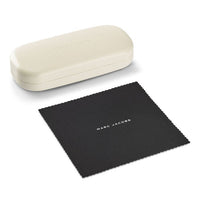 Thumbnail for Sunglasses - Marc Jacobs MARC 417/S 807 589O Men's Black Sunglasses