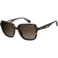 Thumbnail for Sunglasses - Polaroid PLD 4095/S/X 086 53LA Men's Hvn Sunglasses