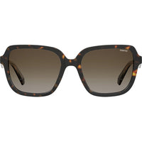 Thumbnail for Sunglasses - Polaroid PLD 4095/S/X 086 53LA Men's Hvn Sunglasses