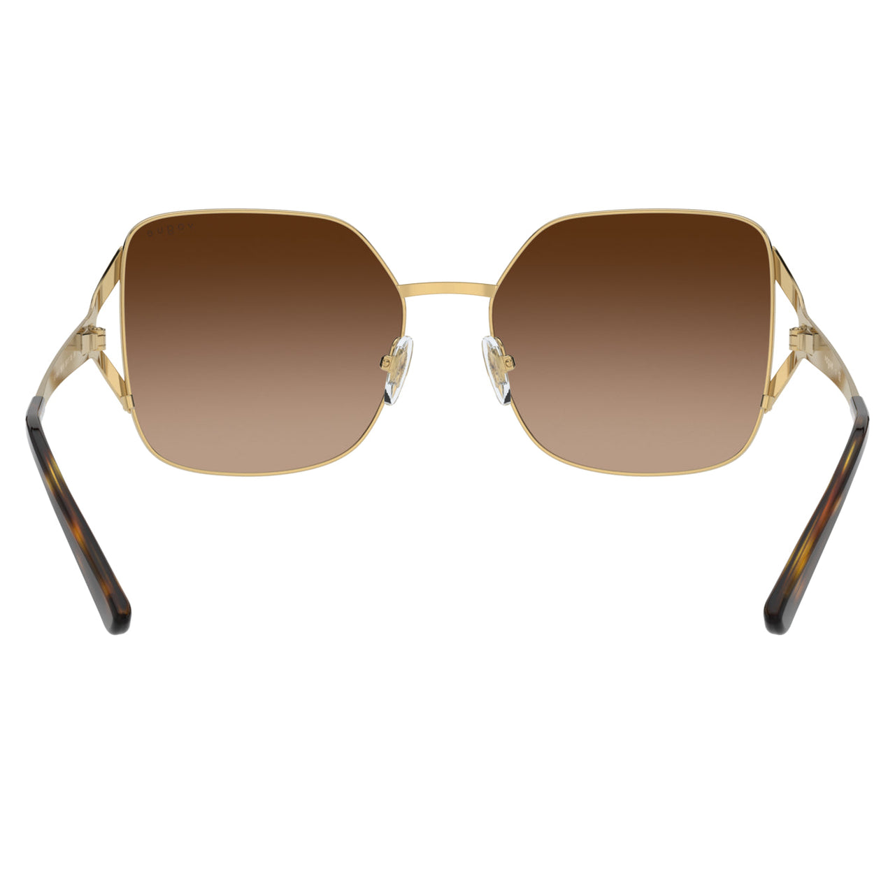 Sunglasses - Vogue 0VO4189S 280/13 56 (VO3) Ladies Gold Sunglasses