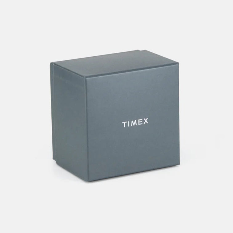 Timex Marathon Sport 46mm Black Men's Digital Watch
