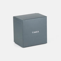 Thumbnail for Timex Marathon Sport 46mm Black Men's Digital Watch