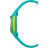 Thumbnail for Timex Women’s Digital Watch 38mm Ironman Sleek 50 Turquoise