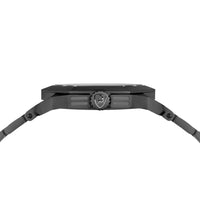 Thumbnail for Tonino Lamborghini Men's Watch 43mm Novemillimetri Smoke Grey