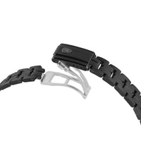 Thumbnail for Tonino Lamborghini Men's Watch 43mm Novemillimetri Smoke Grey