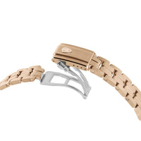 Thumbnail for Tonino Lamborghini Men's Watch 43mm Novemillimetri Rose Gold Black