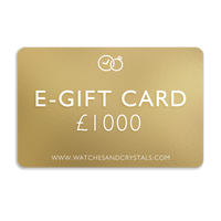 Thumbnail for E-Gift Card £1000