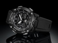 Thumbnail for Watches - Casio G-Shock Men's Black Watch GA-2000S-1AER