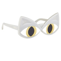 Thumbnail for Yaz Bukey Sunglasses Cat Eyes Grey CAT3 Special Edition YAZ3C3SUN - Watches & Crystals