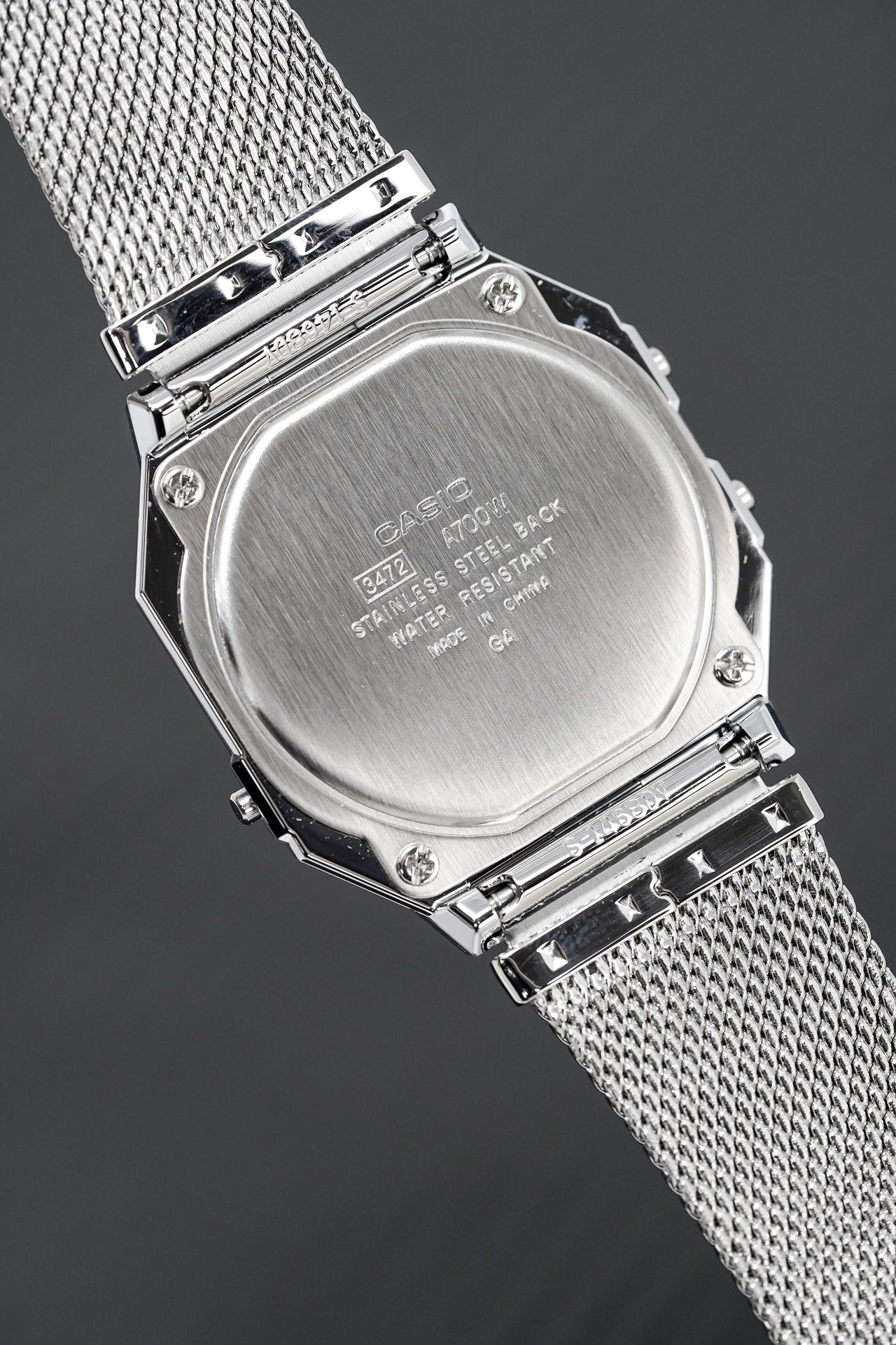 WM Watches Analog Watch - For Men - Buy WM Watches Analog Watch - For Men  WMAL-0069-WWxx Online at Best Prices in India | Flipkart.com