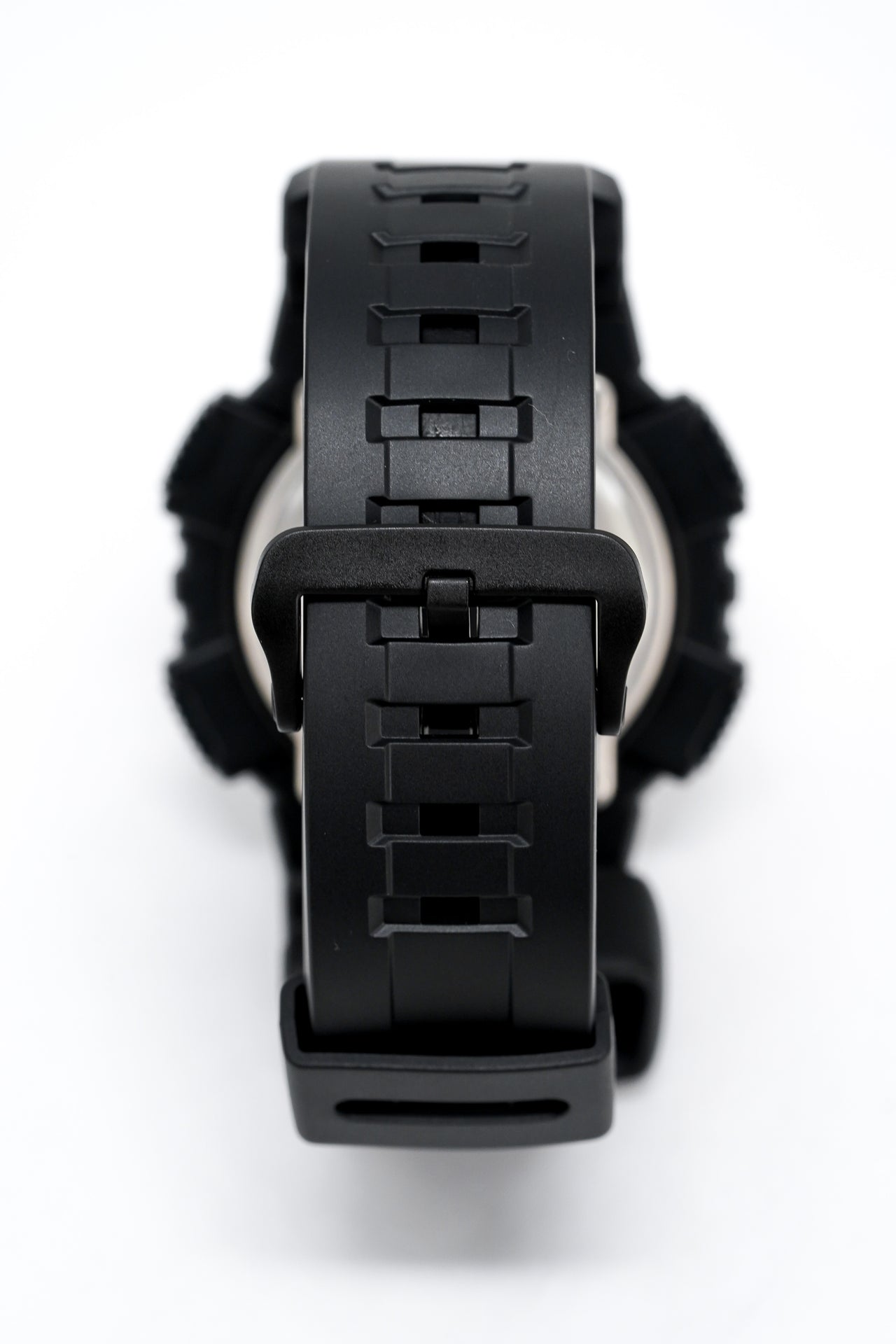 Casio Men's Watch World Time Telememo Gold/Black AEQ-110BW-9AVDF – Watches  & Crystals