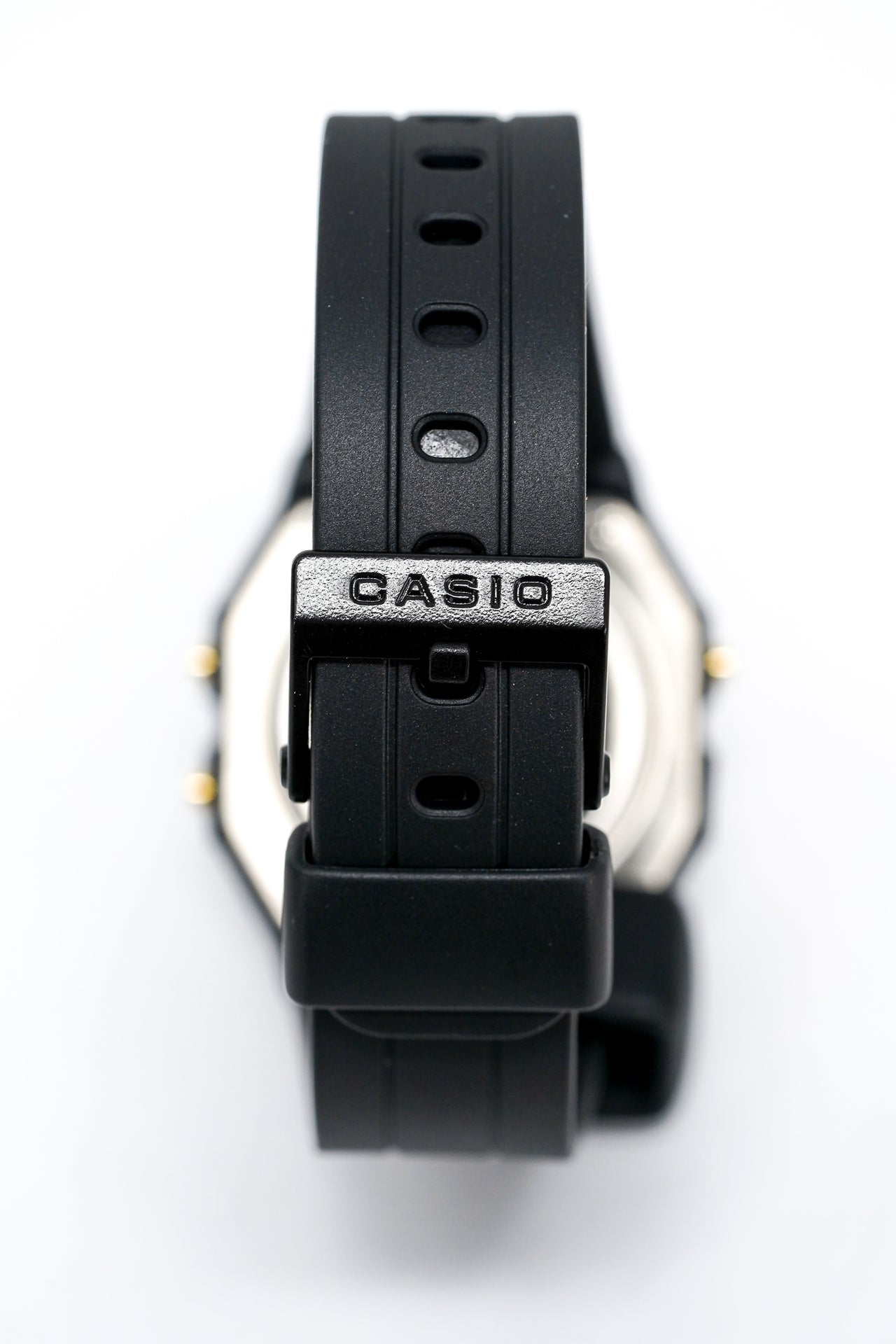  Casio F91W Digital Sports Watch : Clothing, Shoes & Jewelry