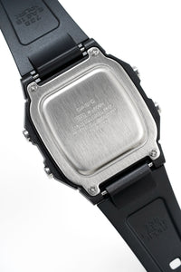 Thumbnail for Casio Men's Watch Chronograph Digital Blue Black