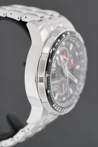 Thumbnail for Citizen Men's Watch Skyhawk A-T Chronograph Radio Controlled Eco-Drive JY8050-51E