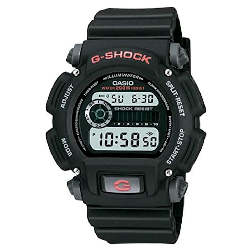 G shock 9052 new arrivals