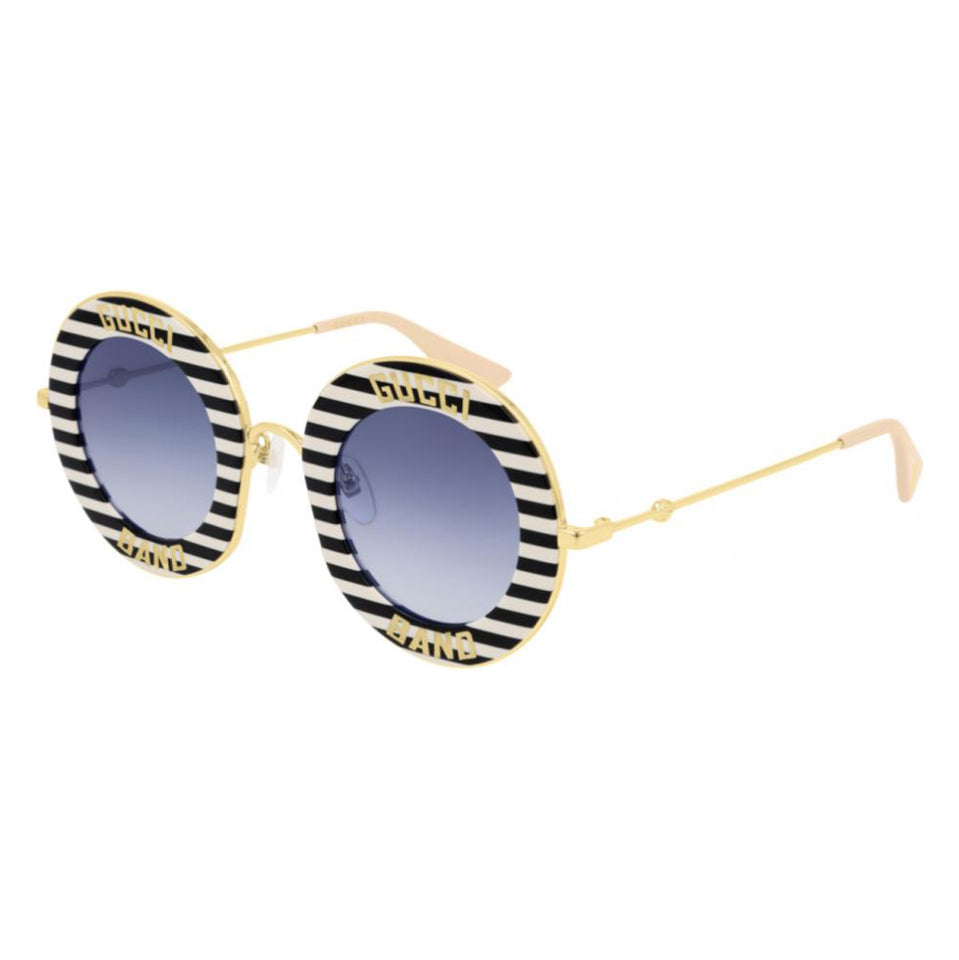 Gucci cheap gg0113s sunglasses