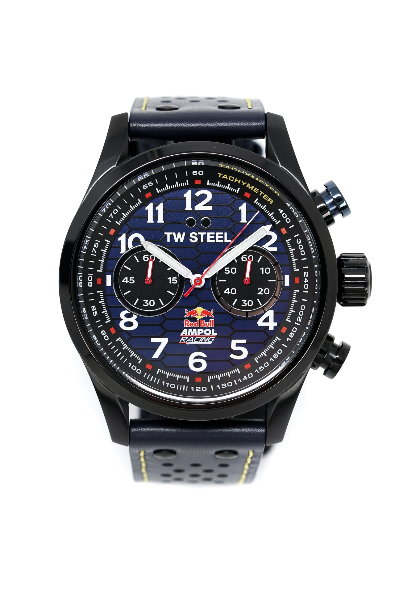 Tag heuer carera red bull edition | Tag heuer watch, Tag heuer, Watches