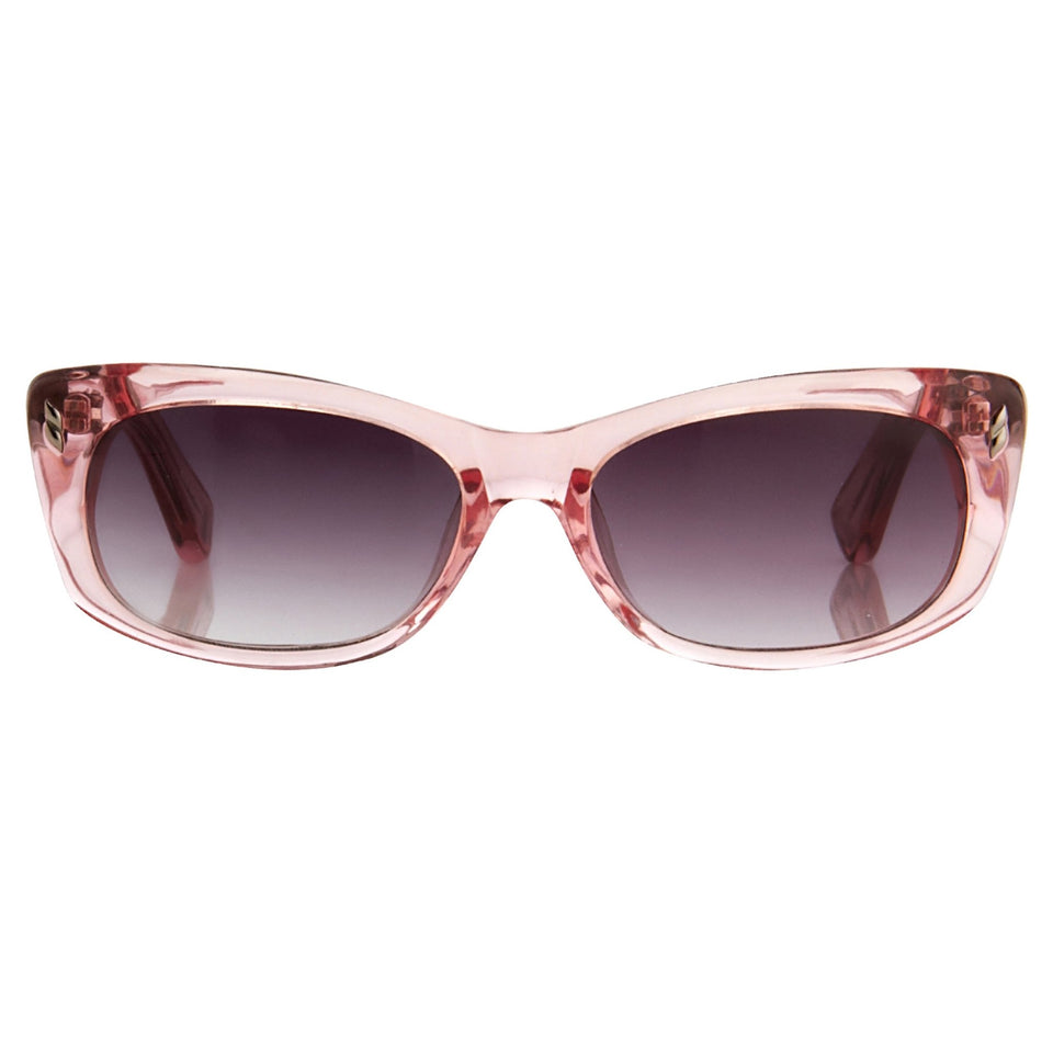 Ladies 2025 sunglasses australia