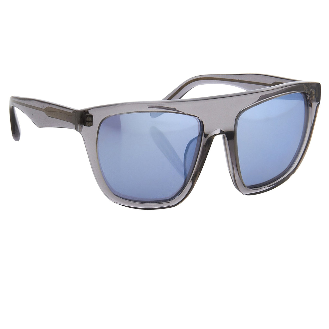 https://www.watchesandcrystals.com/cdn/shop/products/alexander-wang-sunglasses-trans-dark-grey-aw14c3sun-322155_1280x.jpg?v=1631202558