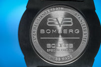 Thumbnail for Bomberg BOLT-68 Chronograph Desert Camo - Watches & Crystals