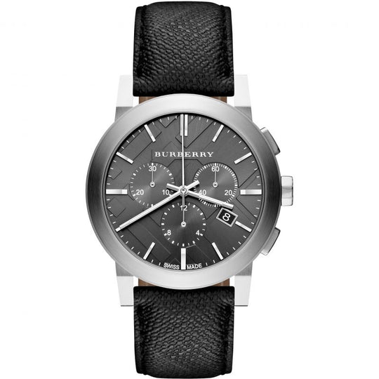 Burberry watches shop david jones