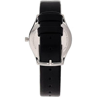 Thumbnail for Calvin Klein Classic 24MM Silver Leather - Watches & Crystals