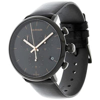 Thumbnail for Calvin Klein High Noon Black - Watches & Crystals