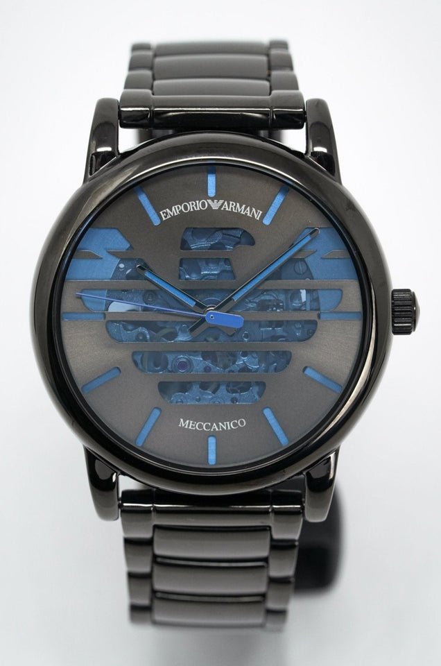 Armani ar60029 discount