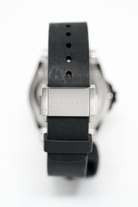 Thumbnail for Gucci Watch Dive Feline YA136320 - Watches & Crystals