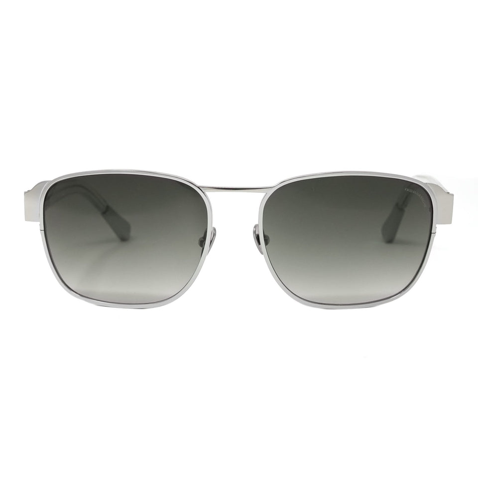 Vans sunglasses mens deals Grey