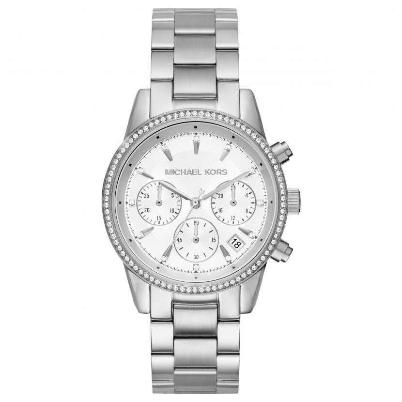 Shop Michael Kors Watches | Watches & Crystals – tagged 