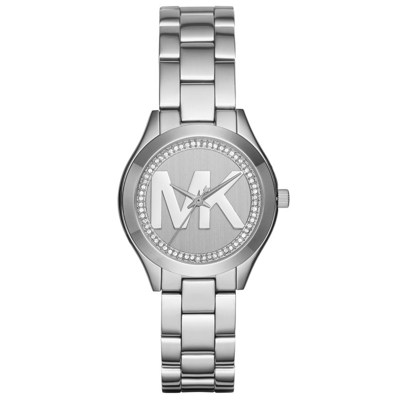 Nautica Ladies Watch Marblehead White NAPMHS003 – Watches & Crystals