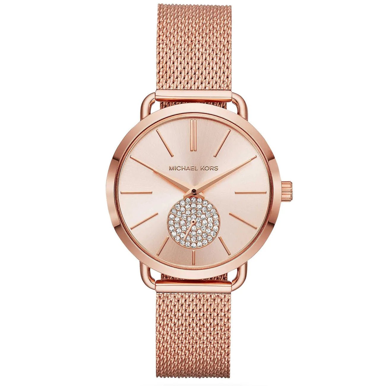 Designer Womens Watches on Sale | Watches & Crystals – tagged 